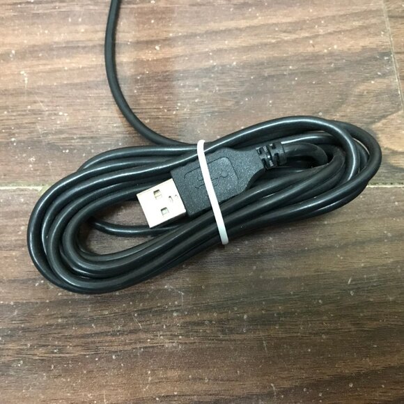 Logitech Attack 3 Gaming Joystick PC Wired USB ATK3 Flight Stick Controller - Picture 10 of 10